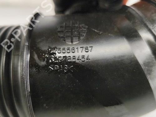 Pipe OPEL INSIGNIA A (G09) 2.0 CDTI (68) | BP29510564M125 