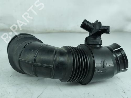 BP29510564M125 main image