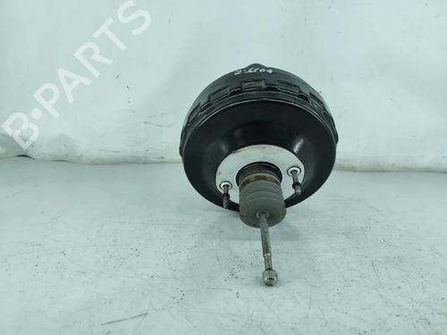 Servo brake OPEL INSIGNIA A (G09) 2.0 CDTI (68) | BP29510571M42