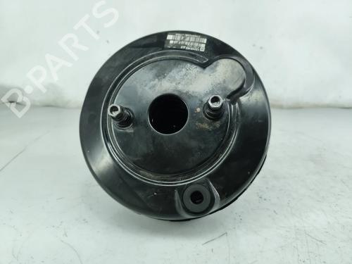 Used Servo brake OPEL INSIGNIA A (G09) 2.0 CDTI (68) (160 hp) 29510571