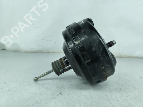 Servo brake OPEL INSIGNIA A (G09) 2.0 CDTI (68) | BP29510571M42