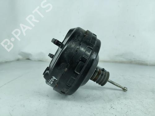 Servo brake OPEL INSIGNIA A (G09) 2.0 CDTI (68) | BP29510571M42