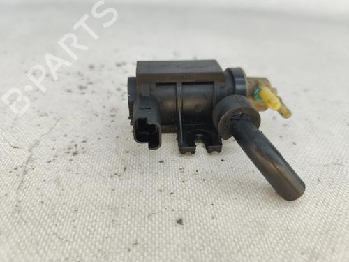 Used Electronic module CITROËN C4 Picasso II 1.6 BlueHDi 120 (120 hp) 29457984