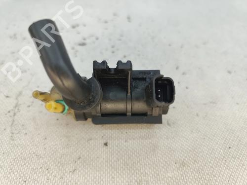 Electronic module CITROËN C4 Picasso II 1.6 BlueHDi 120 | BP29457984M83 