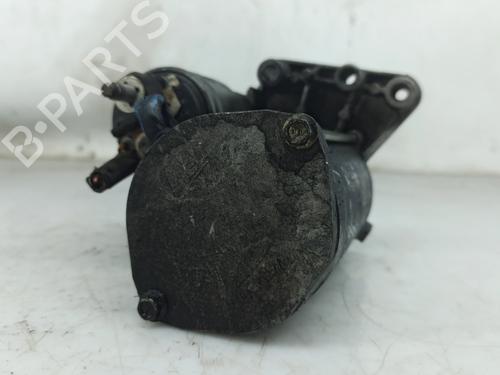 Starter PEUGEOT EXPERT Van (V_) 1.6 BlueHDi 95 | BP29508774M8 