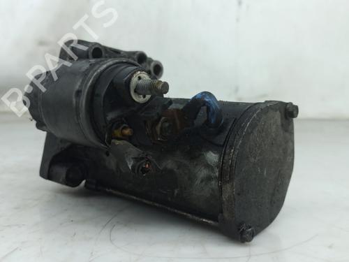 Starter PEUGEOT EXPERT Van (V_) 1.6 BlueHDi 95 | BP29508774M8 