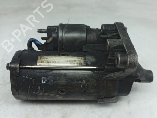 BP29508774M8 main image