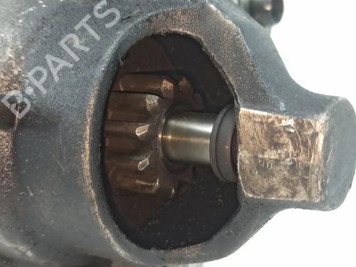 Starter PEUGEOT EXPERT Van (V_) 1.6 BlueHDi 95 | BP29508774M8 