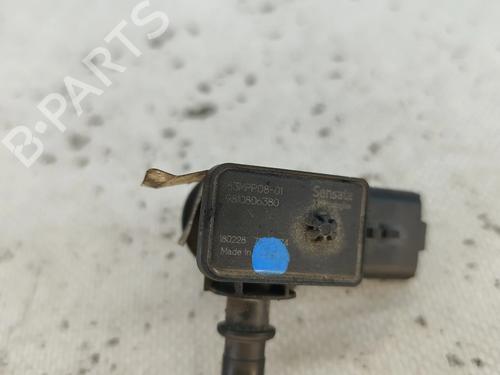 Electronic module CITROËN C4 Picasso II 1.6 BlueHDi 120 | BP29457986M83