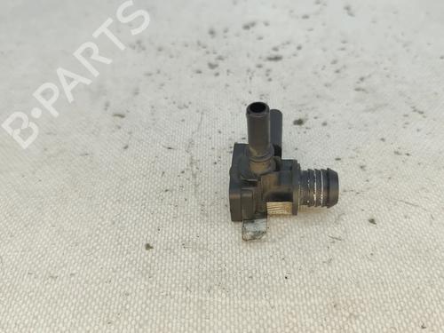 Electronic module CITROËN C4 Picasso II 1.6 BlueHDi 120 | BP29457986M83