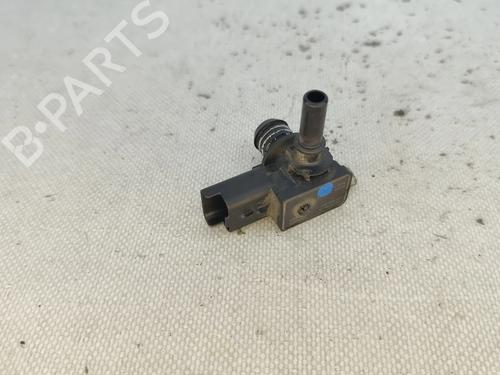 Elektronisk modul CITROËN C4 Picasso II 1.6 BlueHDi 120 (120 hp) 29457986