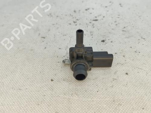 Electronic module CITROËN C4 Picasso II 1.6 BlueHDi 120 | BP29457986M83