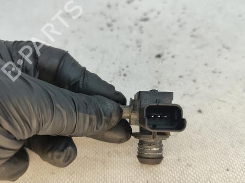 Electronic module CITROËN C4 Picasso II 1.6 BlueHDi 120 | BP29457986M83