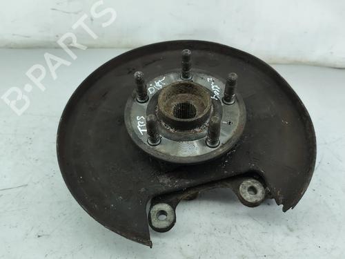 BP29510574M28 main image