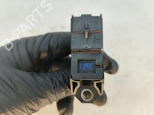 Electronic module CITROËN C4 Picasso II 1.6 BlueHDi 120 | BP29457987M83 