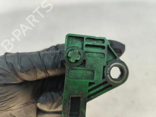 Electronic module CITROËN C4 Picasso II 1.6 BlueHDi 120 | BP29457988M83