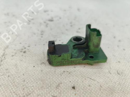 Electronic module CITROËN C4 Picasso II 1.6 BlueHDi 120 | BP29457988M83