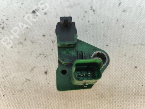 Electronic module CITROËN C4 Picasso II 1.6 BlueHDi 120 | BP29457988M83