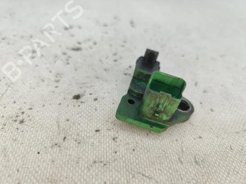 Electronic module CITROËN C4 Picasso II 1.6 BlueHDi 120 | BP29457988M83