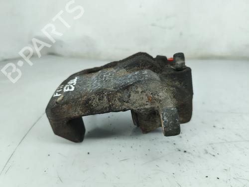 Left front brake caliper OPEL INSIGNIA A (G09) 2.0 CDTI (68) | BP29510577M105