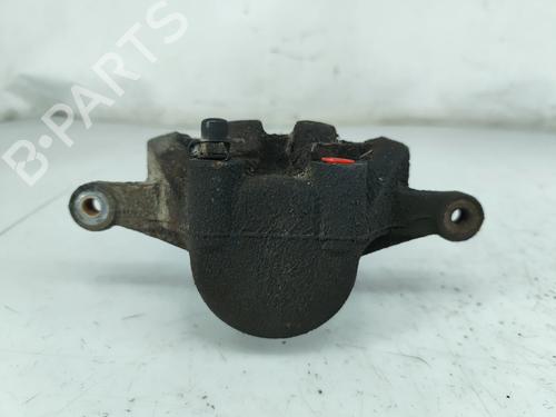 BP29510577M105 main image