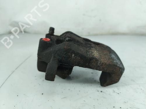 Left front brake caliper OPEL INSIGNIA A (G09) 2.0 CDTI (68) | BP29510577M105