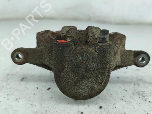 BP29510576M104 main image