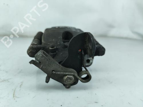 BP29510578M106 main image