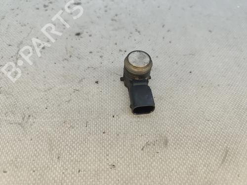 Used Electronic module Electronic module CITROËN C4 Picasso II 1.6 BlueHDi 120 (120 hp) 29457989 29457989