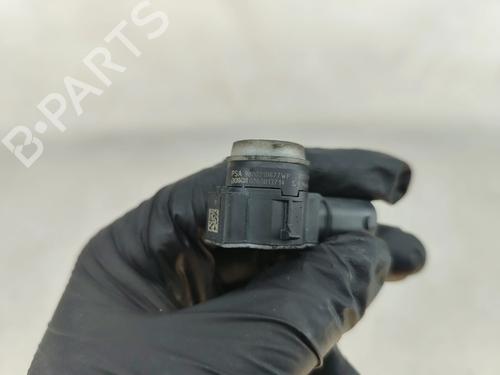 Electronic module CITROËN C4 Picasso II 1.6 BlueHDi 120 | BP29457989M83 - Image 5