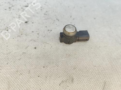 Electronic module CITROËN C4 Picasso II 1.6 BlueHDi 120 | BP29457989M83 - Image 4