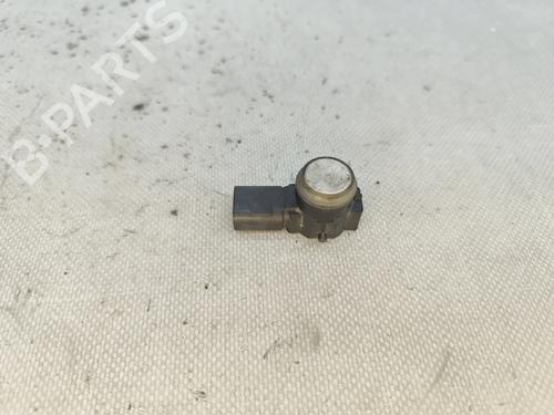 Electronic module CITROËN C4 Picasso II 1.6 BlueHDi 120 | BP29457989M83 - Image 2