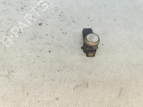 Electronic module CITROËN C4 Picasso II 1.6 BlueHDi 120 | BP29457989M83 - Image 3