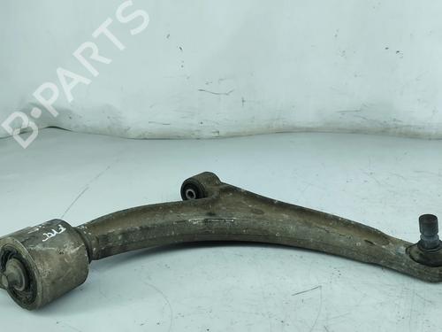 BP29510580M13 main image