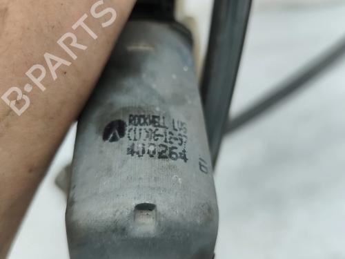 Front left window mechanism SEAT IBIZA II (6K1) 1.4 i 16V | BP29510594C22 