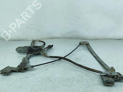 Used Front left window mechanism SEAT IBIZA II (6K1) 1.4 i 16V (101 hp) 29510594