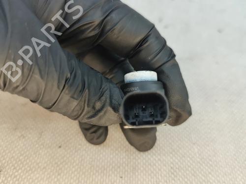 Electronic module CITROËN C4 Picasso II 1.6 BlueHDi 120 | BP29457990M83 - Image 4