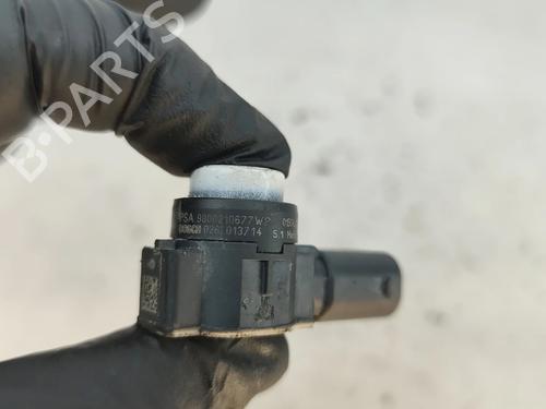 Electronic module CITROËN C4 Picasso II 1.6 BlueHDi 120 | BP29457990M83 - Image 5