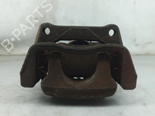 BP29510371M106 main image