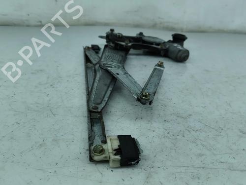 Vindusheismekanisme høyre foran TOYOTA YARIS (_P1_) 1.0 (SCP10_, SCP10R) | BP29510605C23