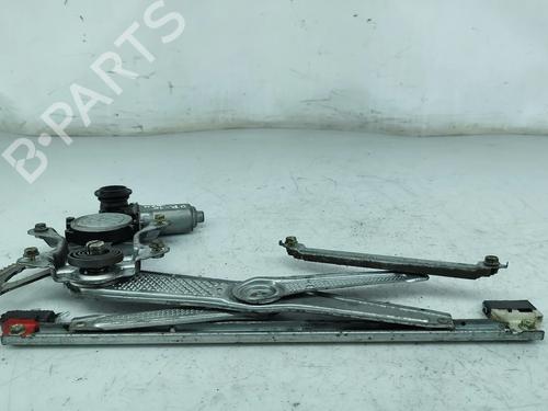 Vindusheismekanisme høyre foran TOYOTA YARIS (_P1_) 1.0 (SCP10_, SCP10R) (68 hp) 29510605