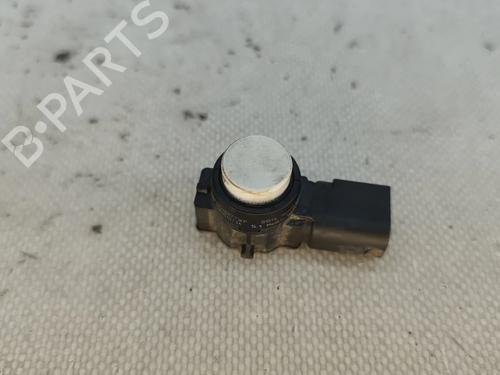 Electronic module CITROËN C4 Picasso II 1.6 BlueHDi 120 | BP29457991M83 - Image 7