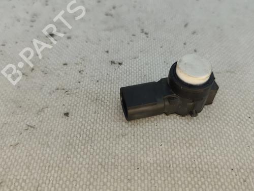 Electronic module CITROËN C4 Picasso II 1.6 BlueHDi 120 | BP29457991M83 - Image 9