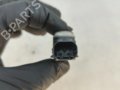 Electronic module CITROËN C4 Picasso II 1.6 BlueHDi 120 | BP29457991M83 - Image 5