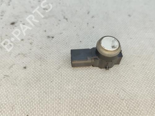 Electronic module CITROËN C4 Picasso II 1.6 BlueHDi 120 | BP29457991M83 - Image 4