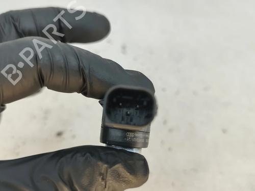 Electronic module CITROËN C4 Picasso II 1.6 BlueHDi 120 | BP29457991M83 - Image 10