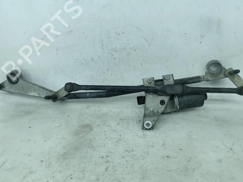 Front wiper motor MERCEDES-BENZ CLA Coupe (C117) CLA 200 CDI (117.301) | BP29291644M29