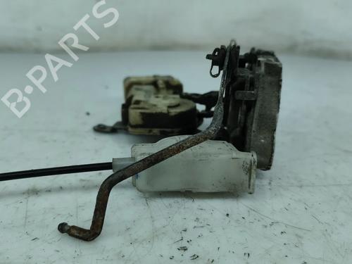 Front right lock TOYOTA YARIS (_P1_) 1.0 (SCP10_, SCP10R) | BP29510607C97 