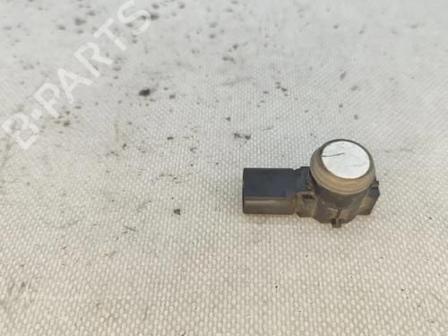 Used Electronic module Electronic module CITROËN C4 Picasso II 1.6 BlueHDi 120 (120 hp) 29457993 29457993