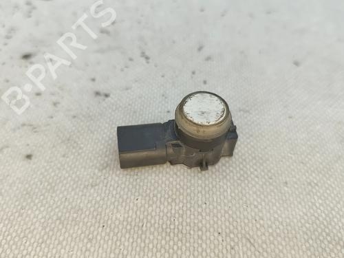 Used Electronic module Electronic module CITROËN C4 Picasso II 1.6 BlueHDi 120 (120 hp) 29457994 29457994